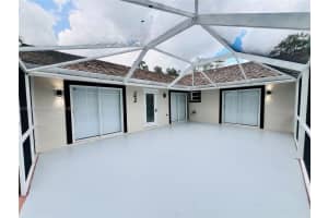 1329 Periwinkle Pl, Wellington, FL 33414, Sold 08/30/24