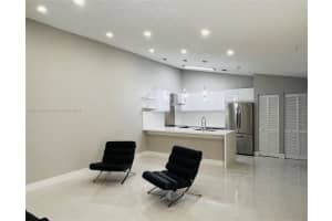 1329 Periwinkle Pl, Wellington, FL 33414, Sold 08/30/24