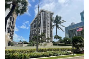 1925 Brickell Ave, Miami, FL 33129, Sold 09/13/24