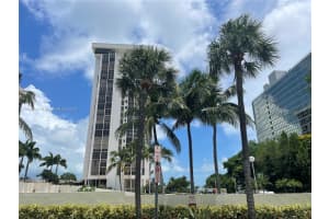 1925 Brickell Ave, Miami, FL 33129, Sold 09/13/24