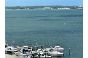 1925 Brickell Ave, Miami, FL 33129, Sold 09/13/24
