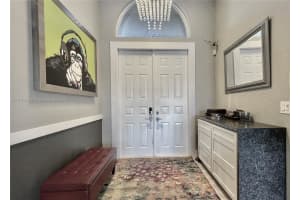 2253 SW 132nd Way, Davie, FL 33325, Sold 07/29/24
