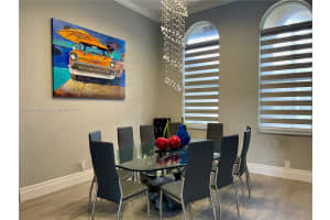 2253 SW 132nd Way, Davie, FL 33325, Sold 07/29/24