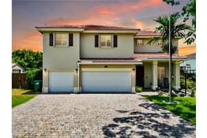 12982 SW 221st St Rd, Miami, FL 33170, Sold 11/15/24