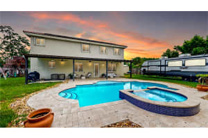 12982 SW 221st St Rd, Miami, FL 33170, Sold 11/15/24