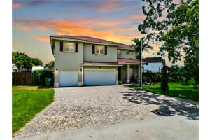 12982 SW 221st St Rd, Miami, FL 33170, Sold 11/15/24