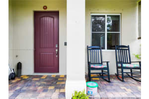 12982 SW 221st St Rd, Miami, FL 33170, Sold 11/15/24