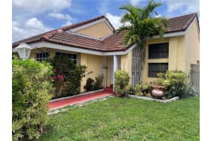 12723 SW 60th Ln, Miami, FL 33183, Sold 10/21/24