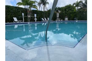 12723 SW 60th Ln, Miami, FL 33183, Sold 10/21/24