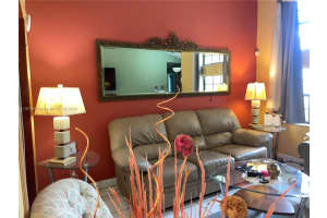 12723 SW 60th Ln, Miami, FL 33183, Sold 10/21/24