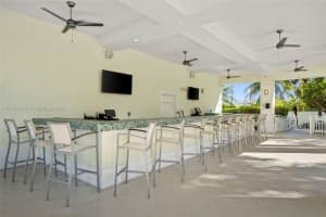 5300 NW 87th Ave #1313, Doral, FL 33178, - MLS#A11610882