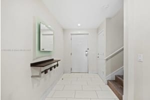 5300 NW 87th Ave #1313, Doral, FL 33178, - MLS#A11610882