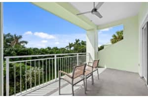 5300 NW 87th Ave #1313, Doral, FL 33178, - MLS#A11610882