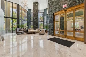 10175 Collins Ave APT 1107, Bal Harbour, FL 33154, Sold 11/21/24