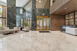 10175 Collins Ave APT 1107, Bal Harbour, FL 33154, Sold 11/21/24