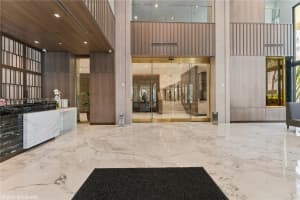 10175 Collins Ave APT 1107, Bal Harbour, FL 33154, Sold 11/21/24