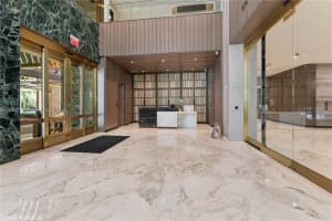 10175 Collins Ave APT 1107, Bal Harbour, FL 33154, Sold 11/21/24