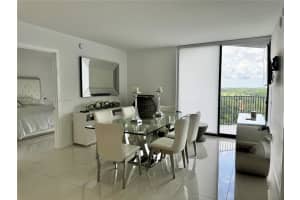 5252 NW 85th Ave, Doral, FL 33166, Sold 10/02/24