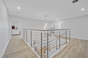 17491 SW 35th St, Miramar, FL 33029, Sold 11/01/24