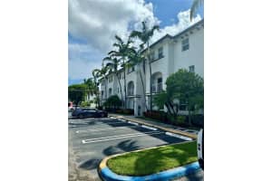 8930 NW 97th Ave APT 211, Medley, FL 33178, Sold 10/04/24