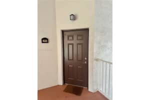 8930 NW 97th Ave APT 211, Medley, FL 33178, Sold 10/04/24