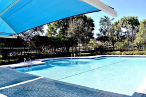 17217 NW 8th St, Pembroke Pines, FL 33029, Sold 09/10/24