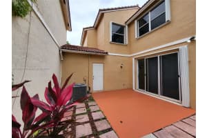17217 NW 8th St, Pembroke Pines, FL 33029, Sold 09/10/24