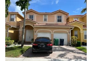 13793 SW 114th Terrace, Miami, FL 33186, Sold 09/26/24