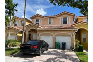 13793 SW 114th Terrace, Miami, FL 33186, Sold 09/26/24