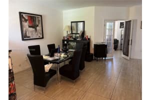 13793 SW 114th Terrace, Miami, FL 33186, Sold 09/26/24