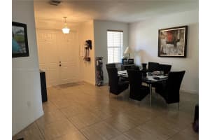 13793 SW 114th Terrace, Miami, FL 33186, Sold 09/26/24