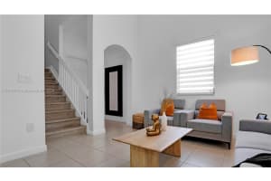 9209 SW 227th Ln, Cutler Bay, FL 33190, Sold 08/12/24