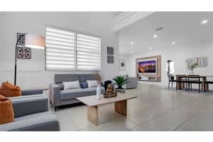 9209 SW 227th Ln, Cutler Bay, FL 33190, Sold 08/12/24