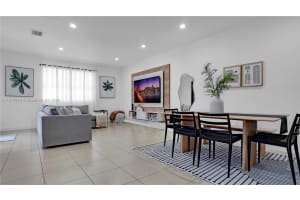 9209 SW 227th Ln, Cutler Bay, FL 33190, Sold 08/12/24
