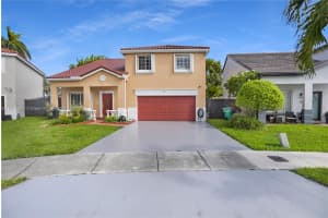 15839 SW 72nd Terrace, Miami, FL 33193, Sold 09/30/24