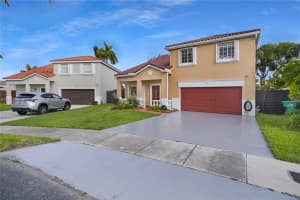 15839 SW 72nd Terrace, Miami, FL 33193, Sold 09/30/24