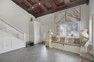 15839 SW 72nd Terrace, Miami, FL 33193, Sold 09/30/24