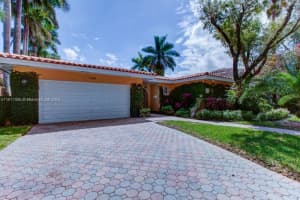 1320 Alhambra Cir, Coral Gables, FL 33134, Sold 09/24/24