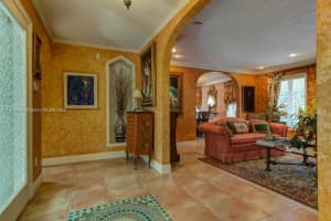 1320 Alhambra Cir, Coral Gables, FL 33134, Sold 09/24/24