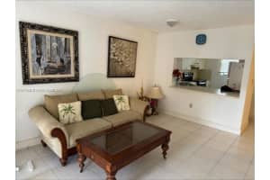 8517 NW 7th St APT 304, Miami, FL 33126, - MLS#A11611009