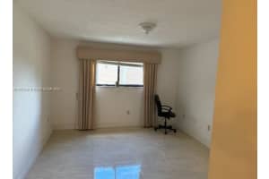 8517 NW 7th St APT 304, Miami, FL 33126, - MLS#A11611009