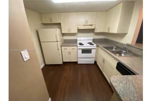 9936 Nob Hill Pl #9936, Sunrise, FL 33351, Sold 12/02/24