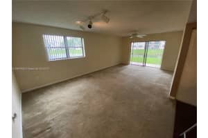 9936 Nob Hill Pl #9936, Sunrise, FL 33351, Sold 12/02/24