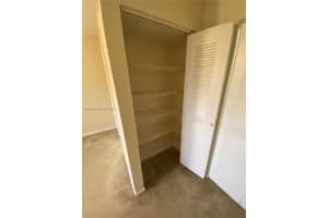 9936 Nob Hill Pl #9936, Sunrise, FL 33351, Sold 12/02/24