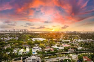 2655 Collins Ave 2302, Miami Beach