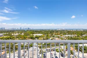 2655 Collins Ave 2302 Miami Beach, FL 33140 - MLS#A11611042