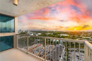 2655 Collins Ave 2302 Miami Beach, FL 33140 - MLS#A11611042