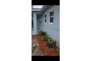 2151 SW 67th Terrace, Miramar, FL 33023, Sold 09/13/24