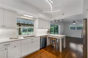 7360 SW 141st Terrace, Palmetto Bay, FL 33158, Sold 10/23/24