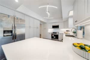 7360 SW 141st Terrace, Palmetto Bay, FL 33158, Sold 10/23/24